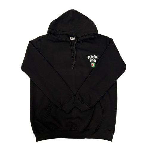 Χωρίς τίτλο (4)